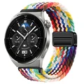 Official rainbow