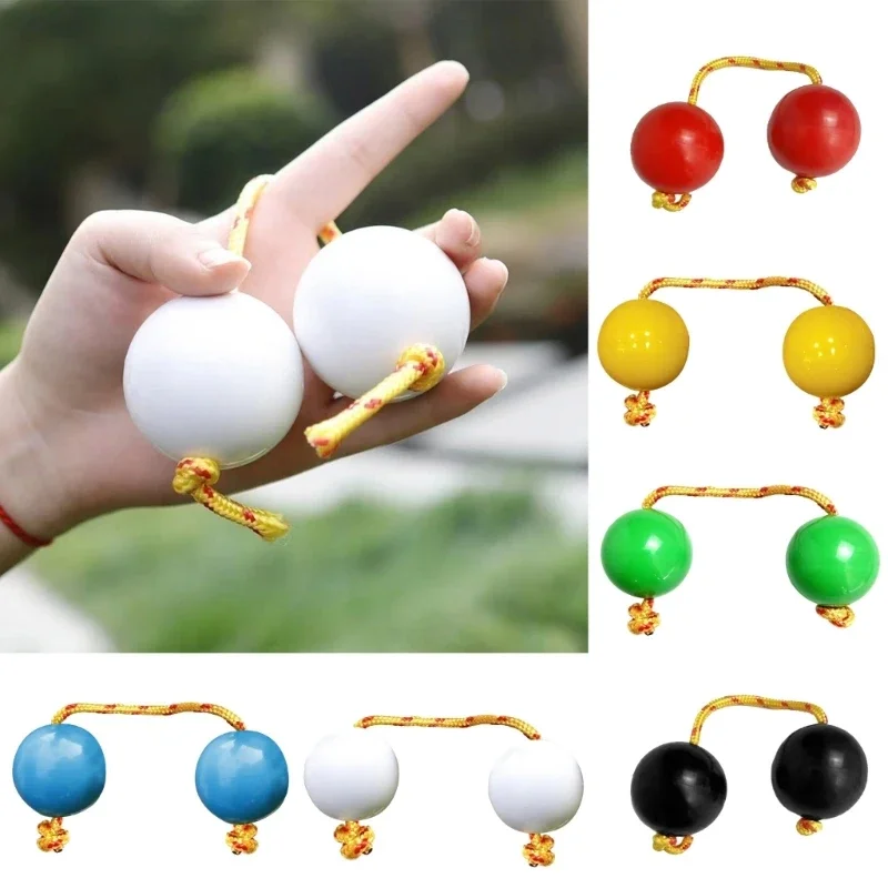 9 Types African Shaker Rattle Instrument Rhythm Sand Ball Kashaka Rhythmic Ball Aslatuas Kashaka Instrument Rhythmic Drum Balls