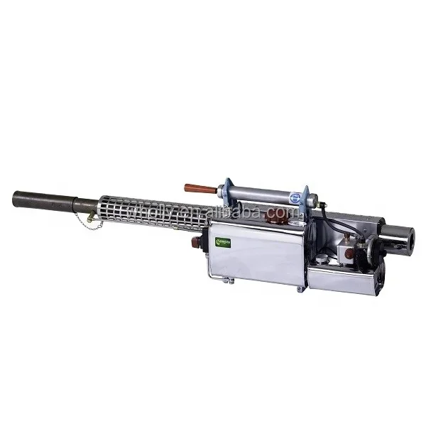 

Hot sale thermal fogging machine