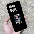 Z6