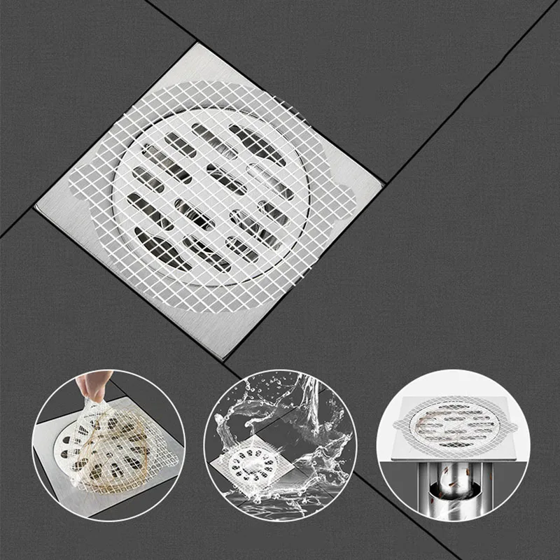 https://ae01.alicdn.com/kf/Sc10e39179c7d4ceebbe6df8420ac4a71q/10Pcs-Anti-blocking-Filter-Screen-Disposable-Floor-Drain-Sticker-Hair-Catcher-Drain-Stopper-Cover-Kitchen-Bathroom.jpg