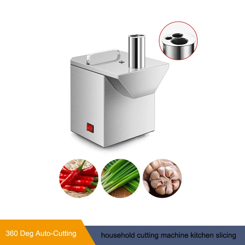 https://ae01.alicdn.com/kf/Sc10e4d4380694b2f80d5b75a4f9705604/Small-Cutting-Machine-Kitchen-Gadgets-Pepper-Green-Onion-Ring-Cutter-Machine-for-Home-or-Commercial-Use.jpg