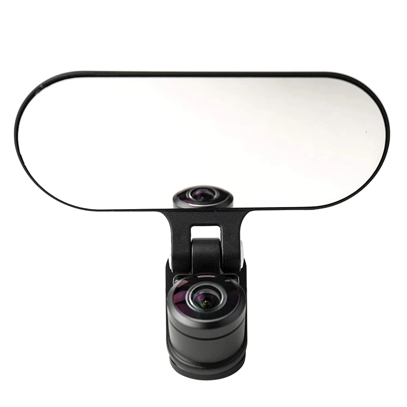 Piano Lesson Sparring Full-Key Fisheye Lens Universal Large-Angle Lens For Ipad Mobile Phone HD Online Teaching