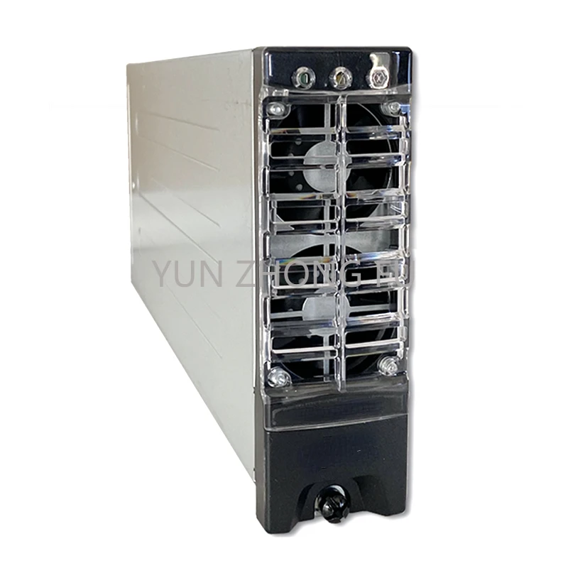

Communication Power Module Switching Power Supply 54V 37.5A 1800W
