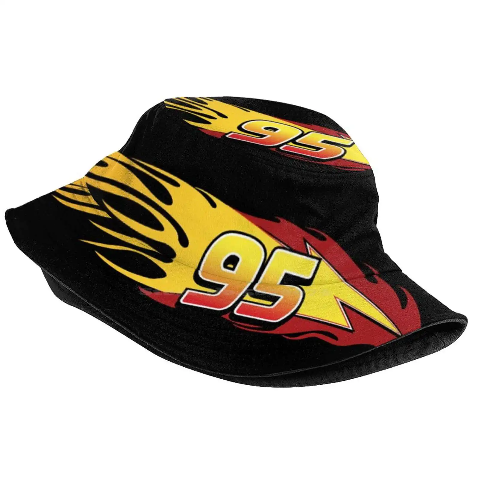 Acquista Paul \u0026 Shark Cappello Da Baseball In Cotone Con Logo Su, image size:1600x1600