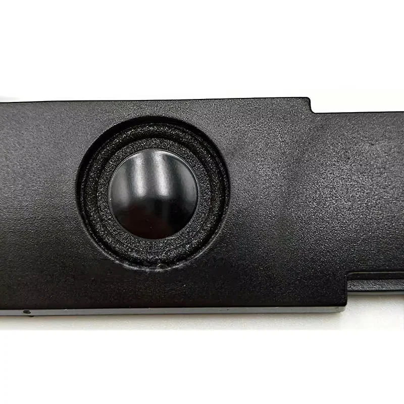 Y Store New Original For ASUS F503M X553 X553S X553MA X503M X553M F553 F553MA Laptop Built-in Speaker Internal Speaker