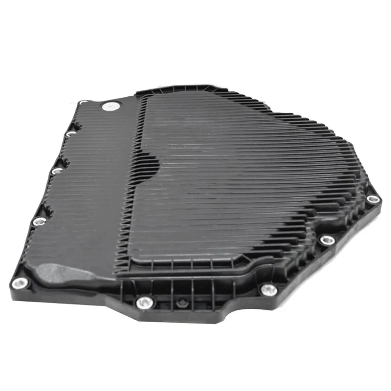 9G132102501 9G132102500 9P1321359 Oil Pan for Porsche Cayman Boxster 911 Carrera Boxster 2nd Generation Porsche Cayman