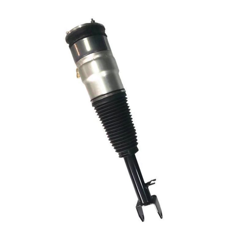 AutoFrontAirSuspensionShockAbsorberForTeslaModelS20112016