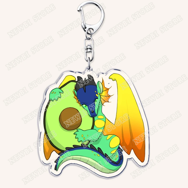 Sc10ec68cfb7b4f32ba8153539b520ca7Q - Wings Of Fire Merch