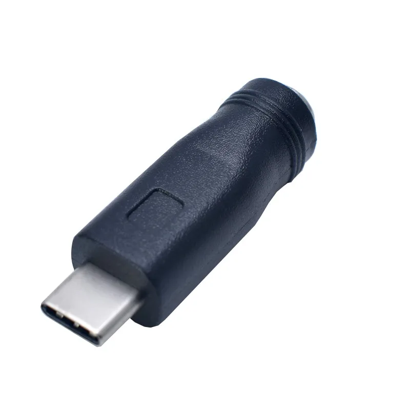 -C  DC5.5 * 2.1mm --C  DC5.5 * 2.1  ̽ , usb 3.1 -C ̽ ȯ