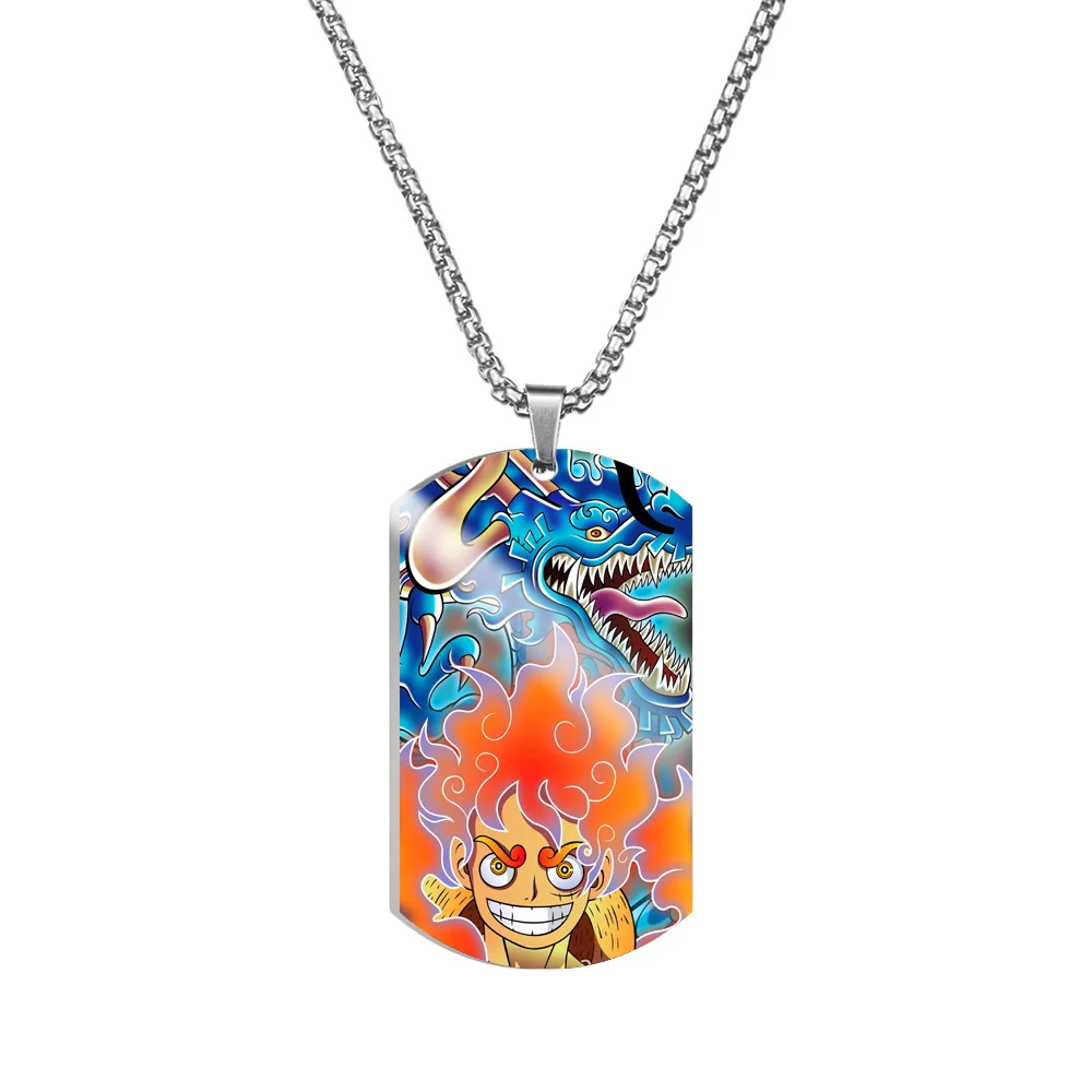 Sc10ef27277e24ea68b7fc70f7afcac6cz - One Piece Store