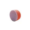 4 PCS Accessories, Brush Head Bristle Sponge Wool Brush Head For DOOGALKAI KAI624 K625 K626 Electric Shoe Polisher Accessories 5