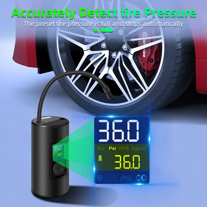 �ڵ��� Ÿ�̾� ���� ���� ���� �̴� ���� �޴�� ǳ�� ���� ��â�� ���� ����� ���� �ڵ��� ������� ������ ��