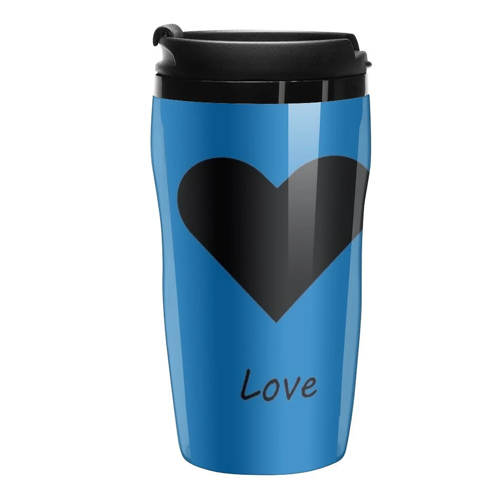 

Peace, Love, Reiki. Perfect reiki gift for those that love reiki! Travel Coffee Mug Espresso Mug Cup Set Set Nespresso Cup