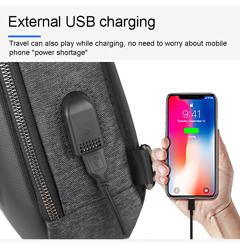   üƮ , USB , м ƮƮ , ũνٵ  Ŭ , л