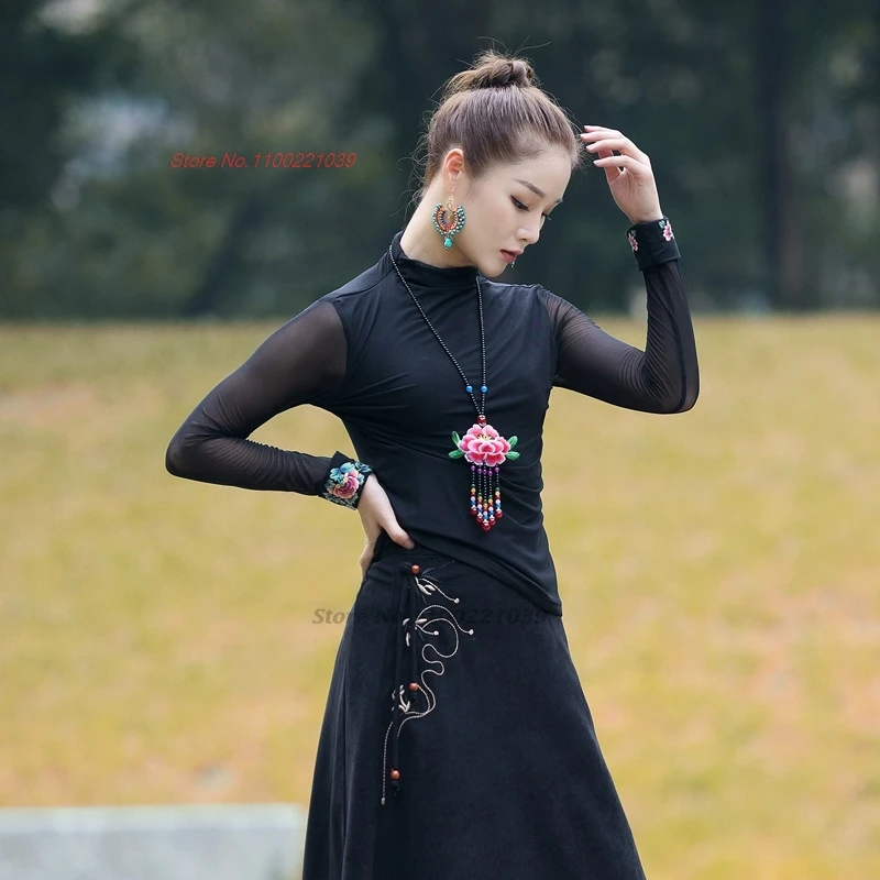 2025 ߱ Ƽ    ڼ hanfu ž Ʈ ĵ Į ޽  μ Ƽ  ⺻ 
