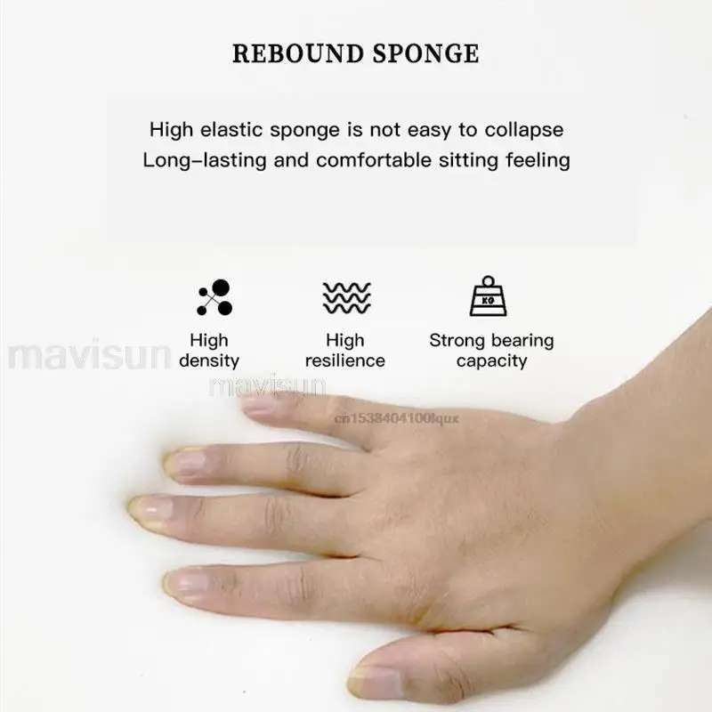 New Product Technology Cloth Bed Disposable Master Bedroom Nordic Soft Bag Storage Light Luxury Modern Minimalist Double 1.8m