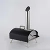 BBQ Grills Portable Barbecue Rack Korean Food Carbon Stove Barbecue Stove Wood Charcoal Cooking Oven Home Outdoor Reusable Barbe 6