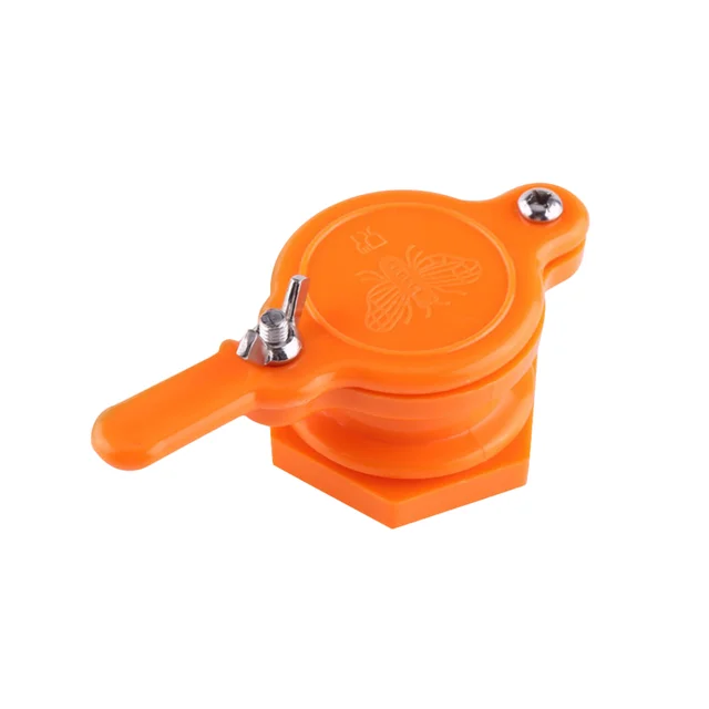 Méz Extrahtorgate Vödör Szerszám Csapkapitányság Méhársaság -Berendezés Méhész Tartályok Kiegészítők Kotrostools Méhsejt Bary - Image 6