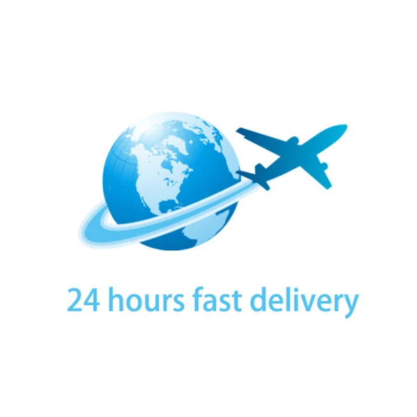 Achieve What You Want Store