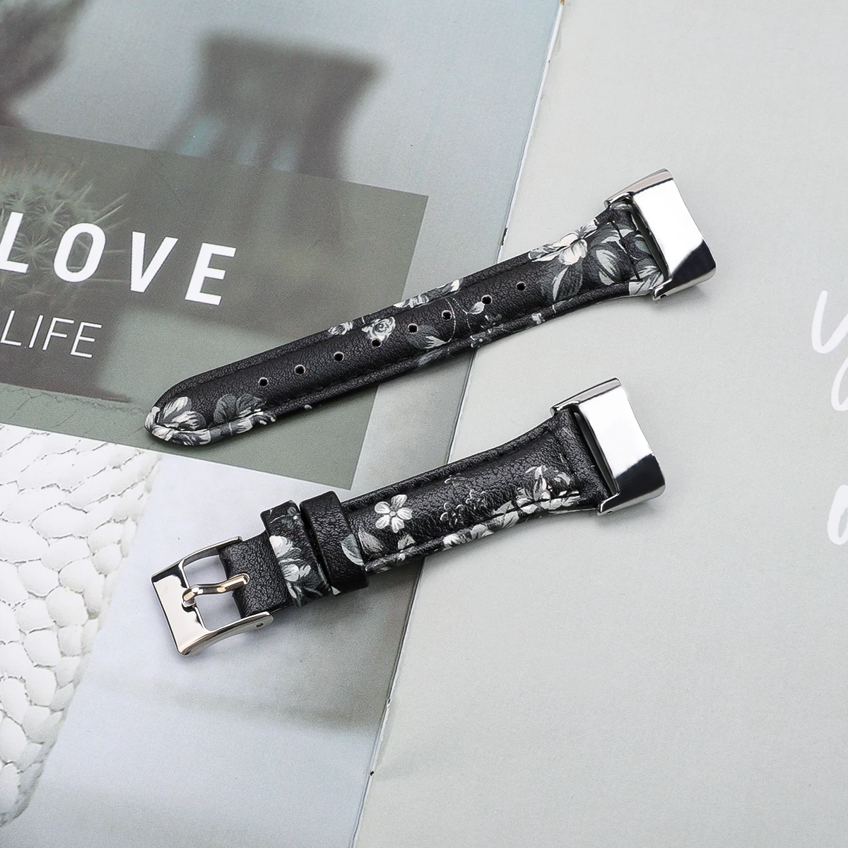 Fitbit Charge 5  Ʈ  ,  μ Ʈ,   , Fitbit Charge 5  ð  ׼
