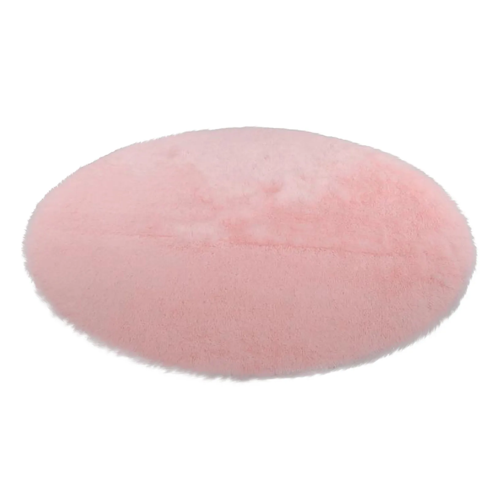 Wool Imitation Sheepskin Rugs floor mat shaggy rugs Faux Non Slip Bedroom Shaggy Carpet Mats