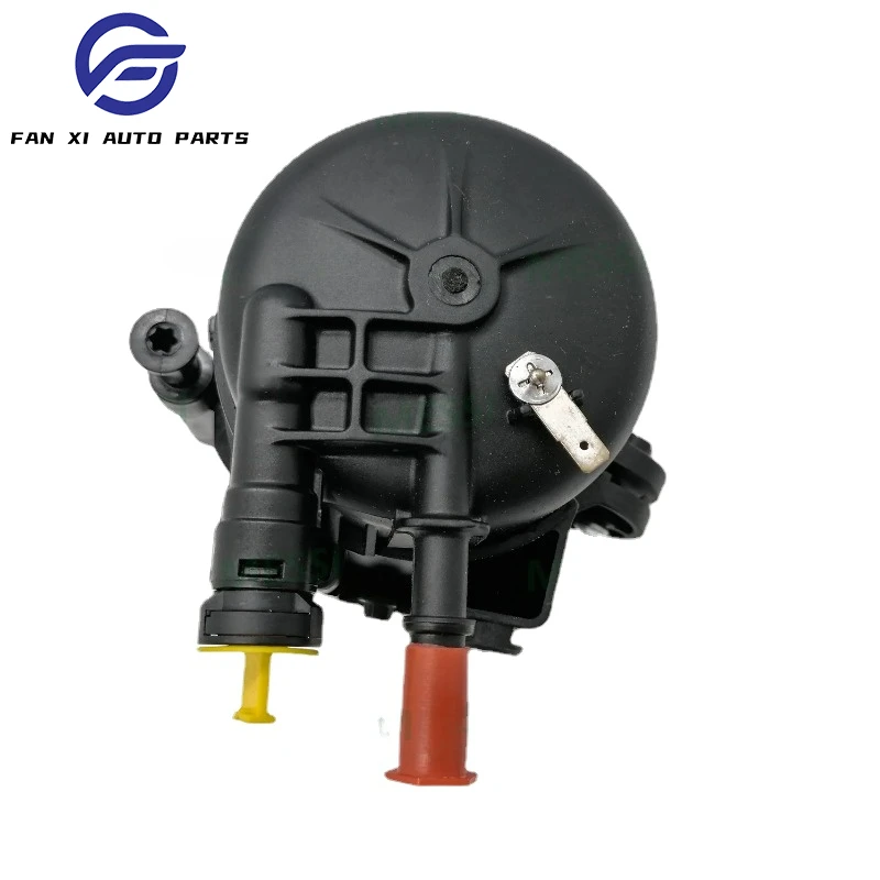 LR155579 LR085987 Fuel Filters for Land RangeRover Evoque Discovery Sports 2.0T Diesel LD13533 Stock LR111341 LR072006 J9C5197