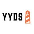 YYDS House Store