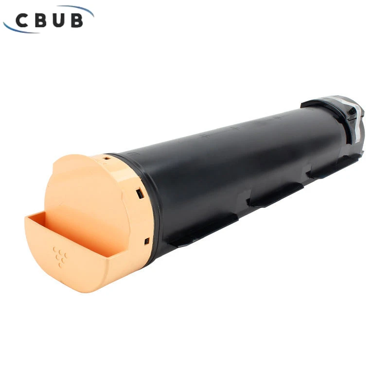 1pcs high-quality compatible Toner cartridge 006R01561 for Xerox IV6080 IV7080 premium refill factory bulk