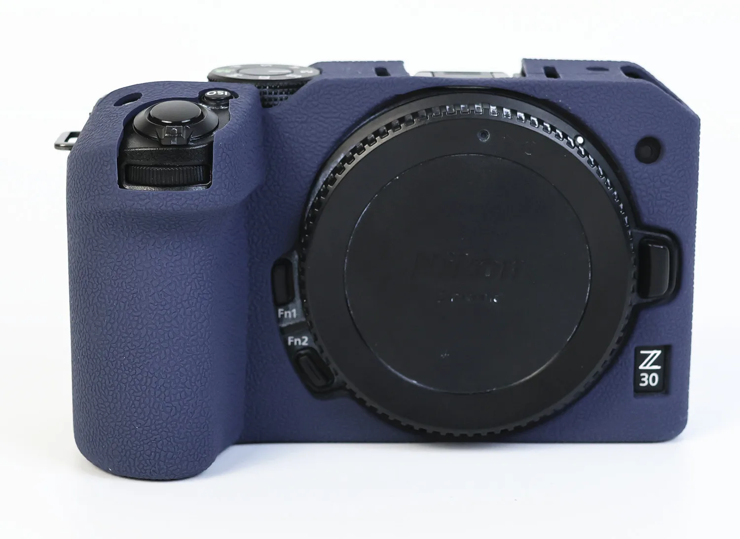 シリコンボディアーマースキンケース,キンキーンz30保護ケース,滑り