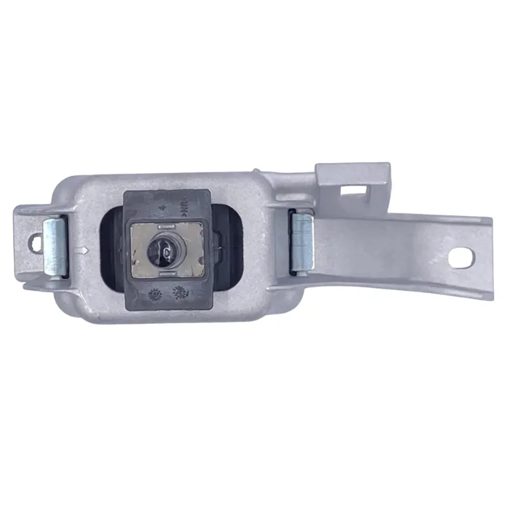 For MINI PACEMAN COUNTRYMAN CLUBMAN R55 R56 R57 R60 R61 Engine Mount 22116779805 2007-2014 Bracket Support Accessories