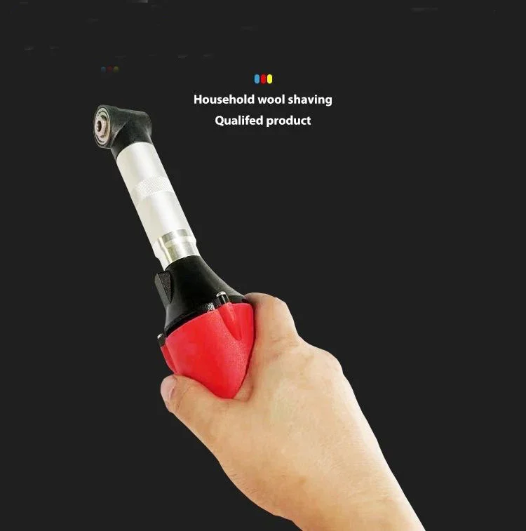 350W 90 Degree Jewelry Dental Wood Electric Elbow Engraving Motor Grinder Mold Polishing Hanging Ceramic Tile Cleaning Tools 4