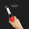 350W 90 Degree Jewelry Dental Wood Electric Elbow Engraving Motor Grinder Mold Polishing Hanging Ceramic Tile Cleaning Tools 4