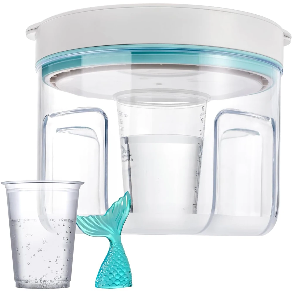 楽天市場】Resiners 樹脂バブルリムーバー 9分以内に99%の気泡を素早く