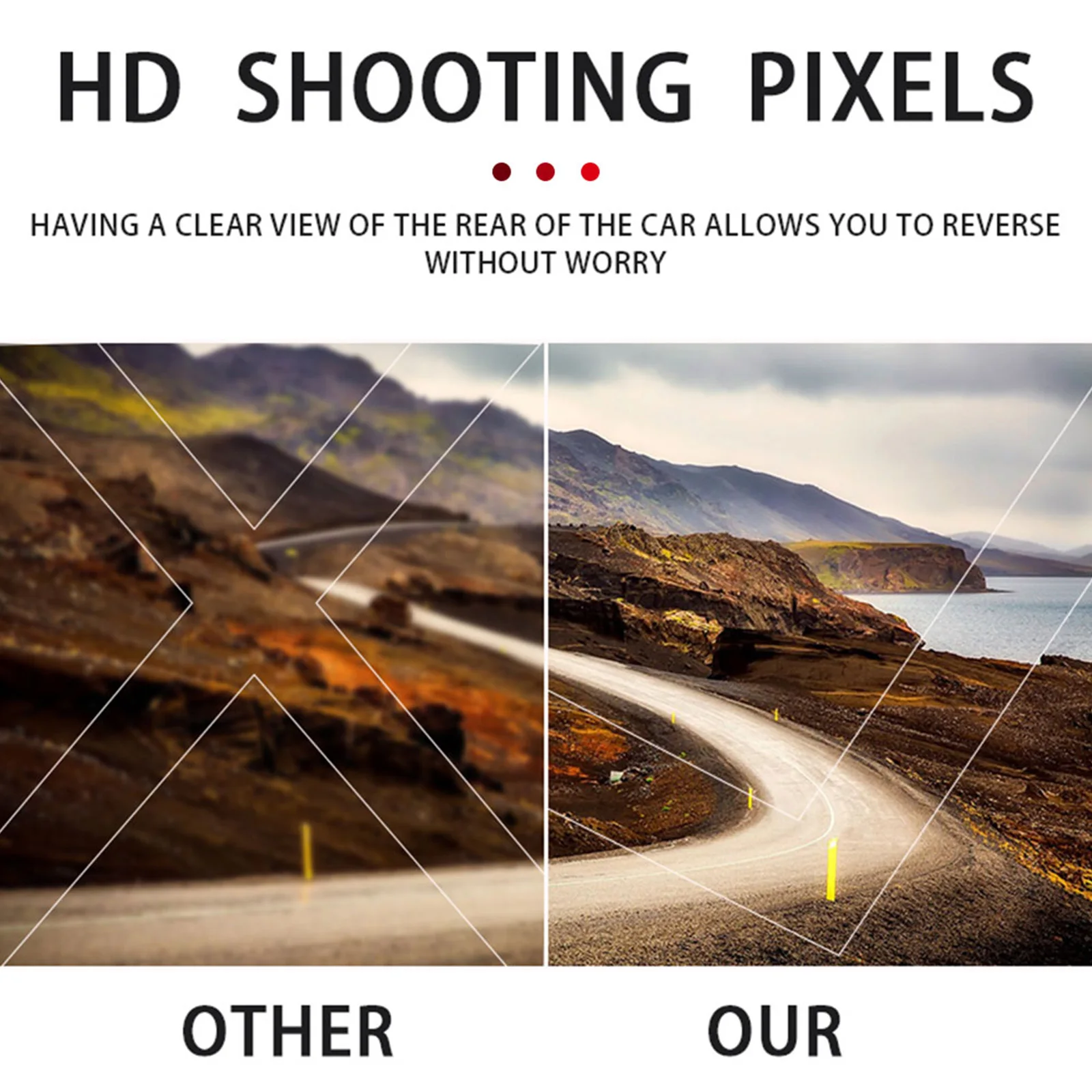 Slide image 5af75da8fce94ece9fee5ee0f63a5d46