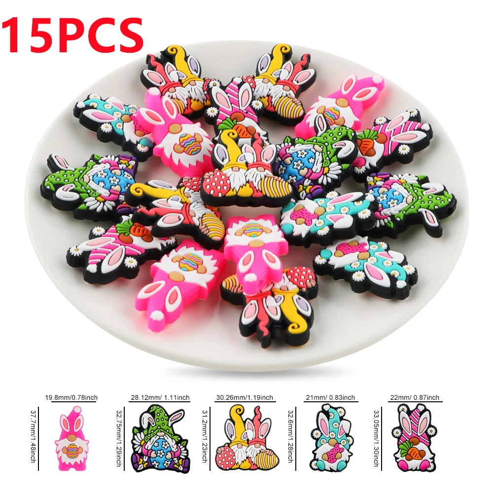 Koko Specials