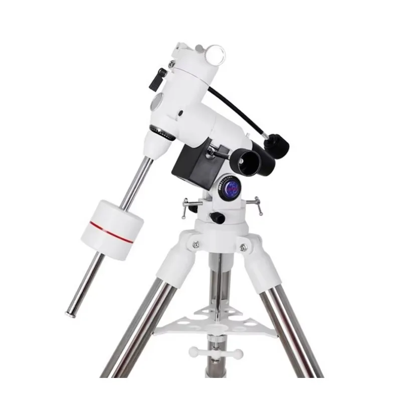 MaxvisionAstronomicalTelescopeTripodEXOS-2EquatorialMount2InchSteelTripodEquivalenttoSkywatcherHEQ5-AliExpress1420