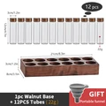 Set of 12 holes 22g