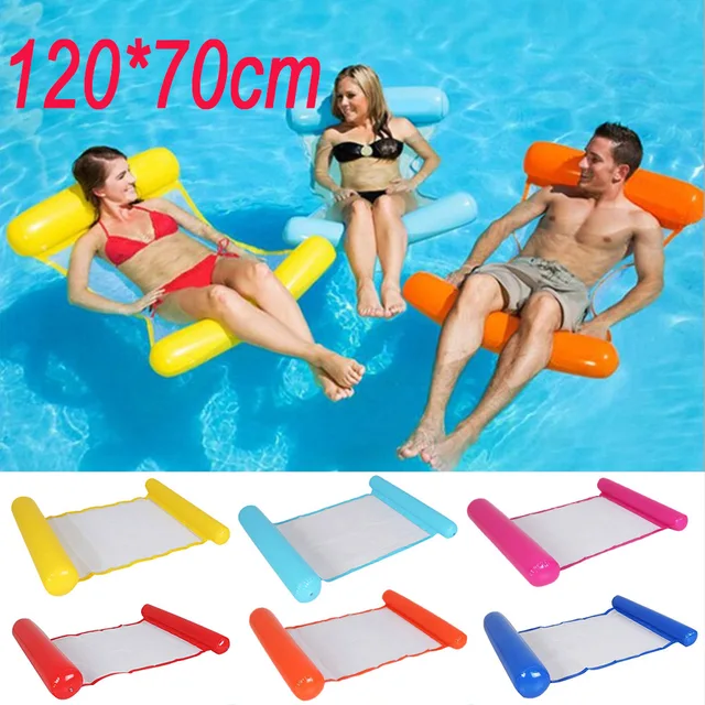 Underwater Inflatable Ball Balloons Swimming Pool Play Party Water Game Balloons Beach Sport Ball  Pool Game Fun Toys for Kids 6