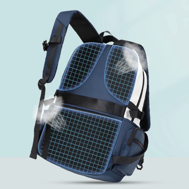 Waterproof travel backpacks airplane Men Large 17 Inch Laptop Backpacks for Women Fashion Children School Bags for Girls Mochila 2