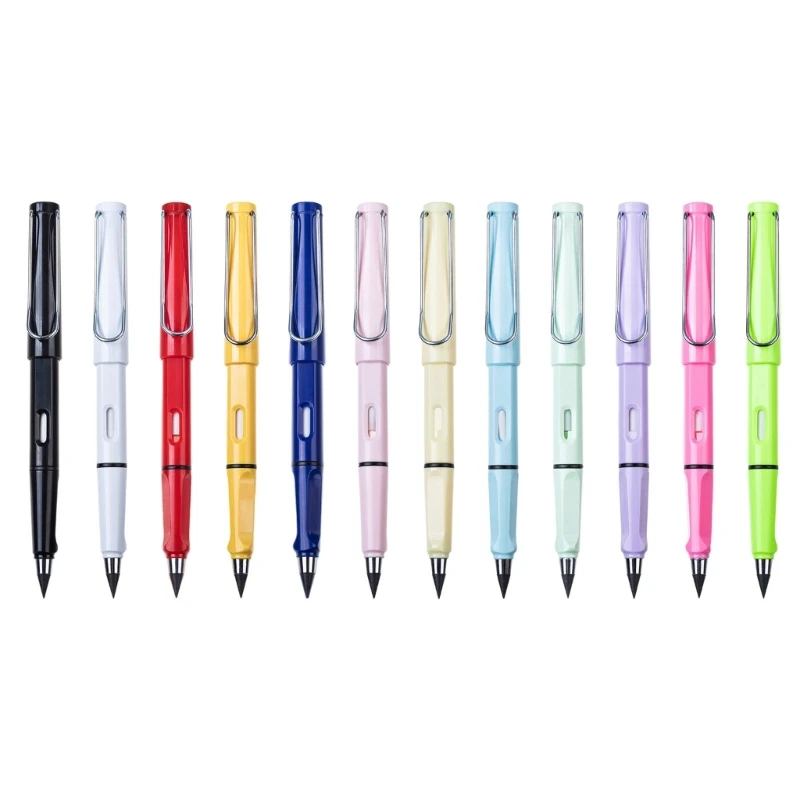 

Eternal Pencil for Kid Student Writing Drawing