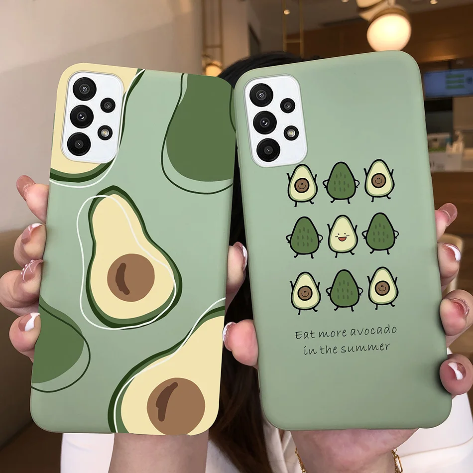 Butterfly Fashion Printed Phone Case with Bumper Protection