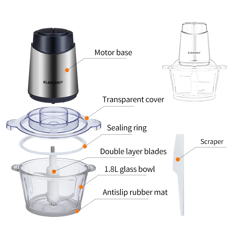 weddings events 04
