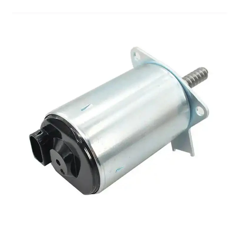 1920LY 11377533905 For Peugeot 208 308 508 3008 RCZ Citroen C4 DS Mini Oil Control Valve Flight actuator