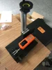YYHC-Surface Roughness Measuring Instrument /Surface Roughness Tester Equipment 3