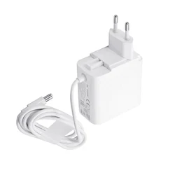 Genuine Power Adapter for Xiaomi Mijia Vacuum Cleaner - 25.6V 0.8A Charger Power Supply