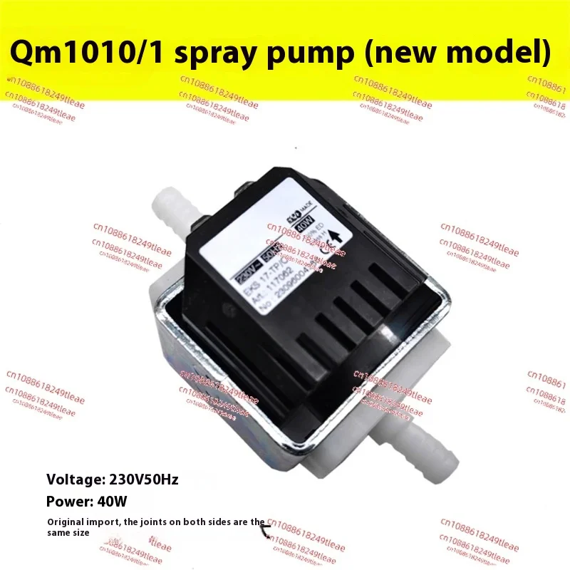 popo Pump EKS 17-TP/C, GOTEC (New, Original) - AliExpress