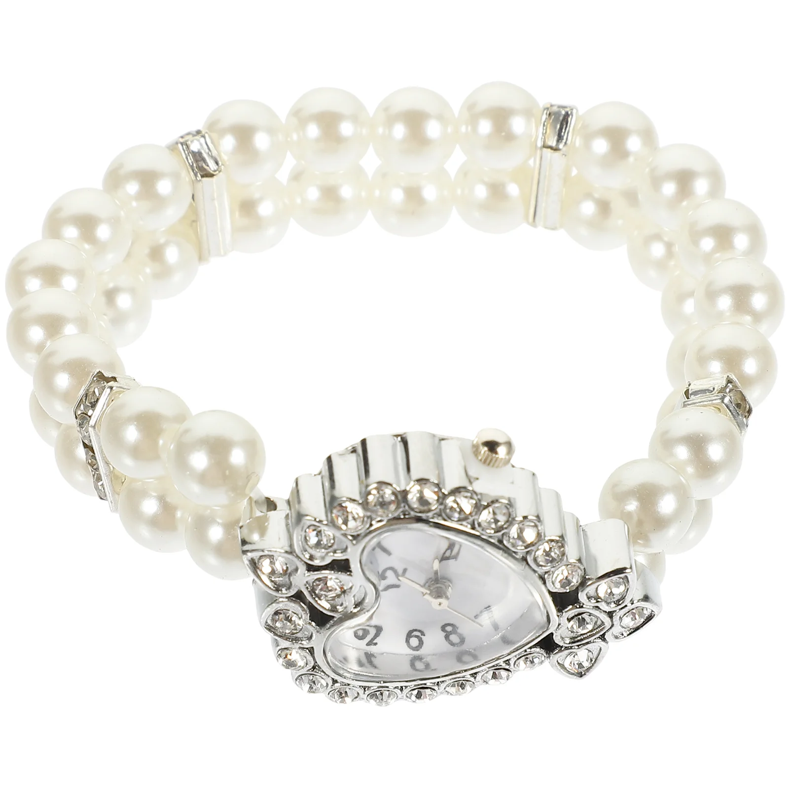 

Женские часы-браслет, повседневные кварцевые наручные часы с цифрами, женские модные часы для девочек, женские часы из пластикового сплава