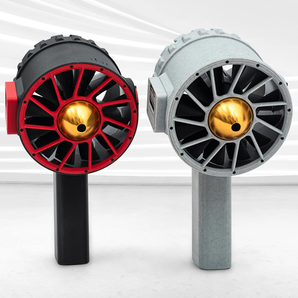  ǳ, 귯ø , ͺ  ǳ   , 5000g ߷ ǳ, ǻ Ű Ŭ, 90mm