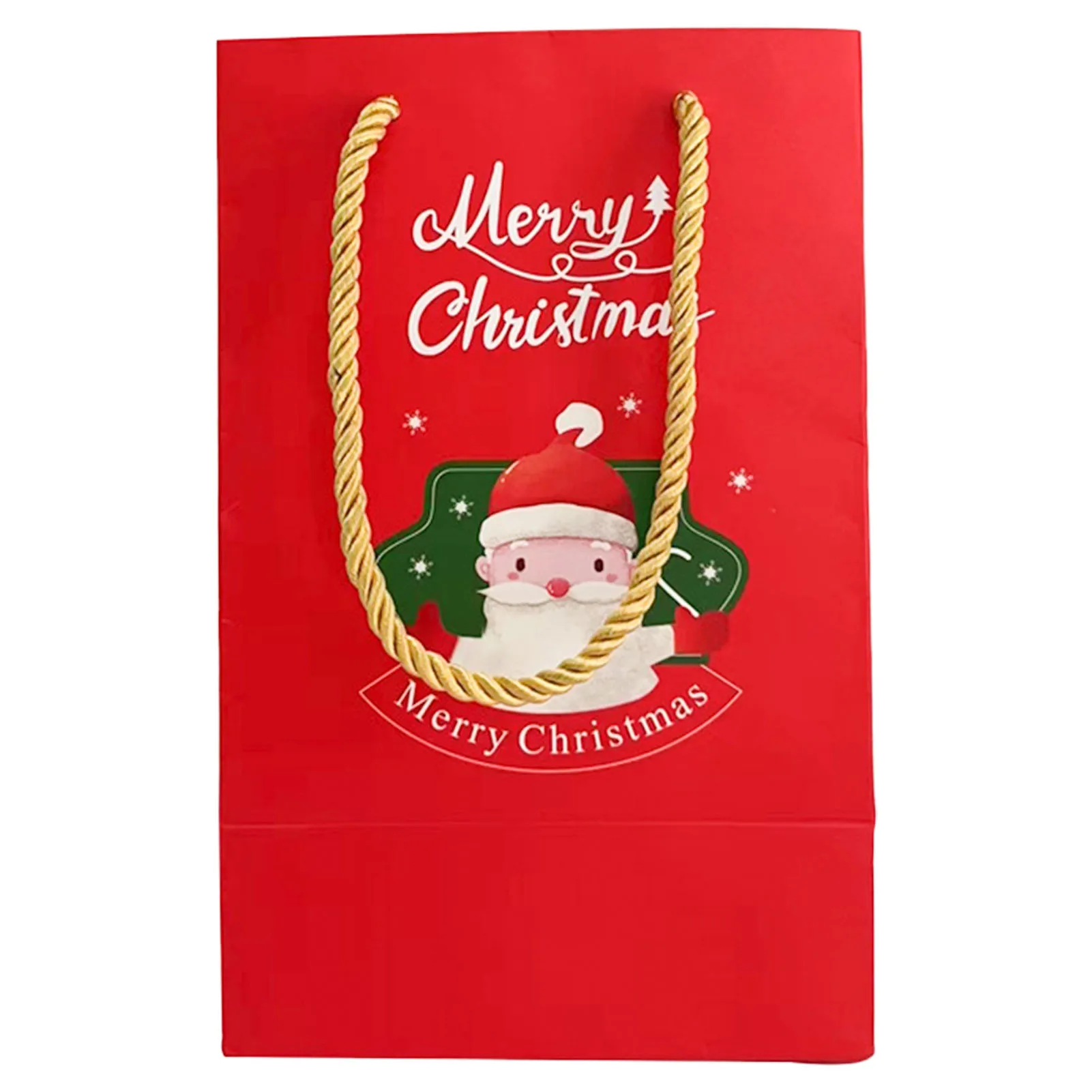 

Merry Christmas Surprising Boxes Interesting Cards Explosion Surprise Gift Box Perfect Gift Choice for Christmas